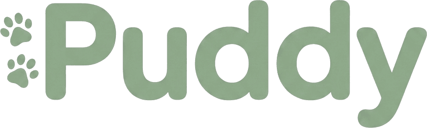 Puddy